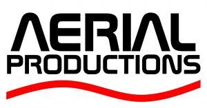 Aerial Productions